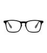 Черни диоптрични очила RAY BAN-1 снимка