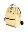 Жълта раница Cabin Mini XS 10 л-2 снимка