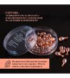 Околоочен серум в капсули Eye Corrective Serum 36 бр. х 0,7 г-1 снимка