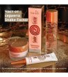 Възстановяващ тоник за лице SNAKE FACTOR 100 мл-4 снимка