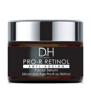 Серум за лице против стареене 30 мл PRO-R RETINOL снимка