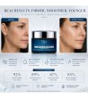 Серум за лице против стареене PRO-5 MARINE COLLAGEN 30 мл-1 снимка