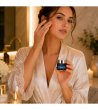 Серум за лице против стареене PRO-5 MARINE COLLAGEN 30 мл-2 снимка