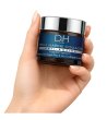 Серум за лице против стареене PRO-5 MARINE COLLAGEN 30 мл-4 снимка