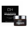 Серум за лице против стареене 30 мл PRO-R RETINOL-1 снимка