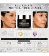 Серум за лице против стареене 30 мл PRO-R RETINOL-3 снимка