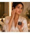 Серум за лице против стареене 30 мл PRO-R RETINOL-4 снимка