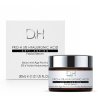 Серум за лице PRO-H 5% Hyaluronic Acid 30 мл-1 снимка