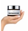 Серум за лице PRO-H 5% Hyaluronic Acid 30 мл-2 снимка