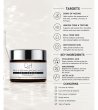 Серум за лице PRO-H 5% Hyaluronic Acid 30 мл-3 снимка