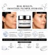 Серум за лице PRO-H 5% Hyaluronic Acid 30 мл-4 снимка