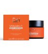 Комплект за нощна грижа с витамин C BRIGHTENING NIGHT REPAIR DUO-1 снимка
