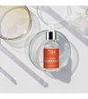 Комплект за нощна грижа с витамин C BRIGHTENING NIGHT REPAIR DUO-4 снимка