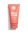 Почистващ гел за лице и грим Watermelon Cleanser с гликолова, салицилова и млечна киселина 100 мл-1 снимка