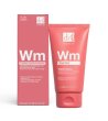Почистващ гел за лице и грим Watermelon Cleanser с гликолова, салицилова и млечна киселина 100 мл-2 снимка