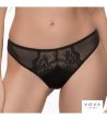 briefs pink ruby Laura-1 снимка