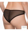 briefs pink ruby Laura-2 снимка