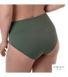 swimsuit mandarin Montpensier-2 снимка