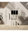 Адвент календар SENTIER с парфюми и свещи Noor Riviera-3 снимка