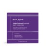 Нощен крем Retinol Intense Renewal-1 снимка