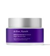 Нощен крем Retinol Intense Renewal-2 снимка