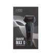 Електрическа самобръсначка PROFESSIONAL SHAVER MAX 0-1 снимка