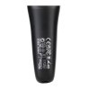 Електрическа самобръсначка PROFESSIONAL SHAVER MAX 0-3 снимка