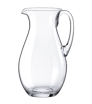 Стъклена кана Rona Acapulco снимка